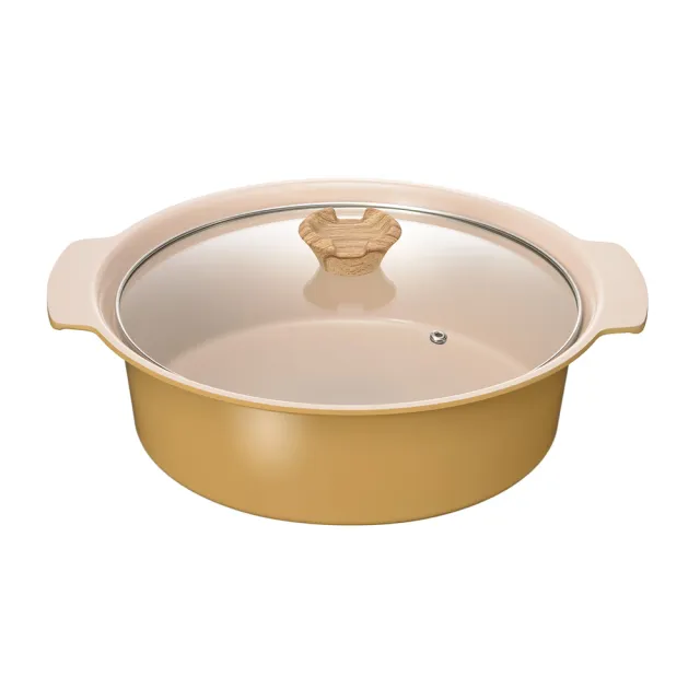 【2026必買】雙耳湯鍋終極推薦清單 | BALIMAN情報局