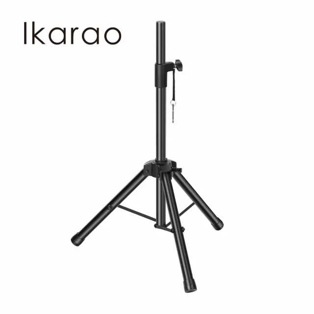 【IKARAO】行動 KTV 腳架(愛克拉腳架/IKARAO行動KTV)