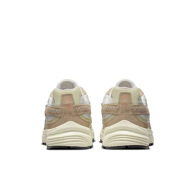 【NIKE 耐吉】INITIATOR 休閒鞋 男鞋 運動鞋  白卡其 HJ7683-072