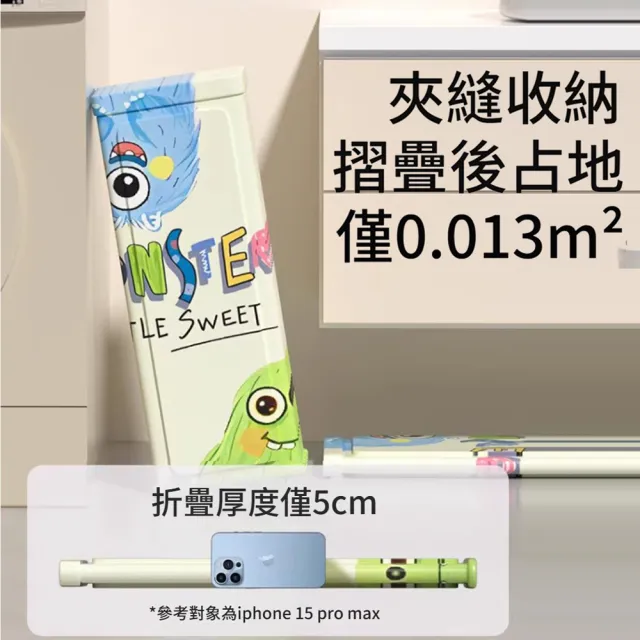 【ANTIAN】兒童折疊圓形泡澡桶 免安裝全身洗澡盆 寶寶沐浴桶 嬰兒游泳桶 溫泉桶 浴缸