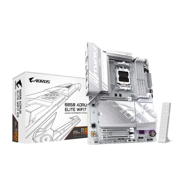 CPU+主機板,DIY超值組合,組裝電腦配件,電腦/組件- momo購物網- 好評