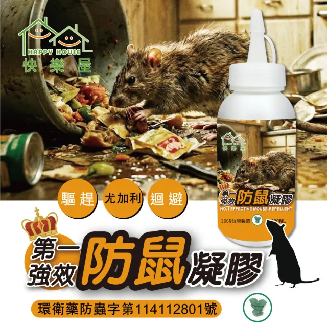 | BALIMAN情報局 【2026】捕鼠器推薦ptt》10款高評價人氣品牌排行榜 | BALIMAN情報局
