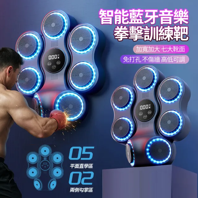 【2026】拳擊沙袋推薦｜10款真心推薦的人氣排行榜 | BALIMAN情報局