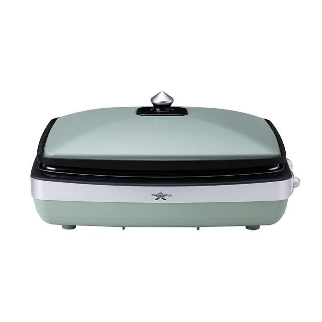 Sengoku Aladdin千石阿拉丁 AMG-G1300T