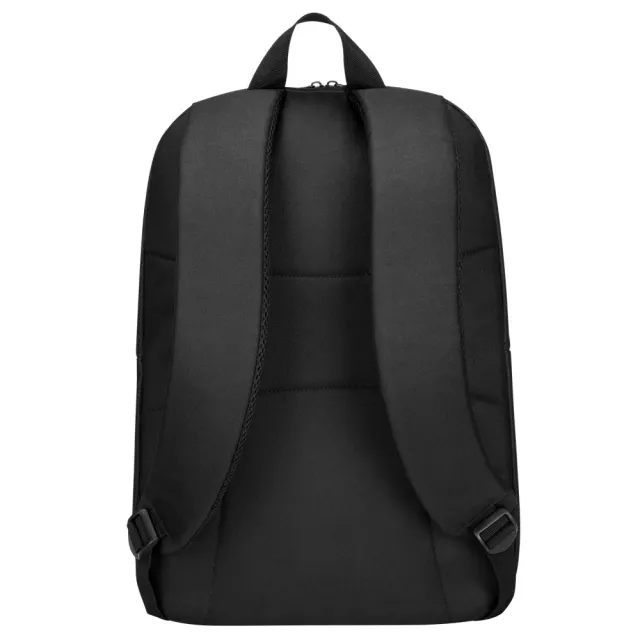 【Targus】Safire Essential 15.6吋 簡約休閒電腦後背包(TBB580)