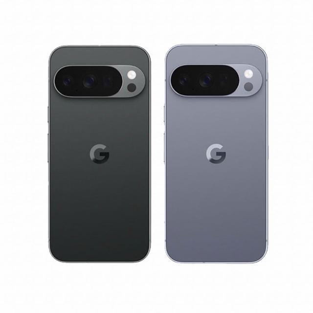 限量【Google】Pixel 10 Pro XL 5G 6.8吋(16G/512G)