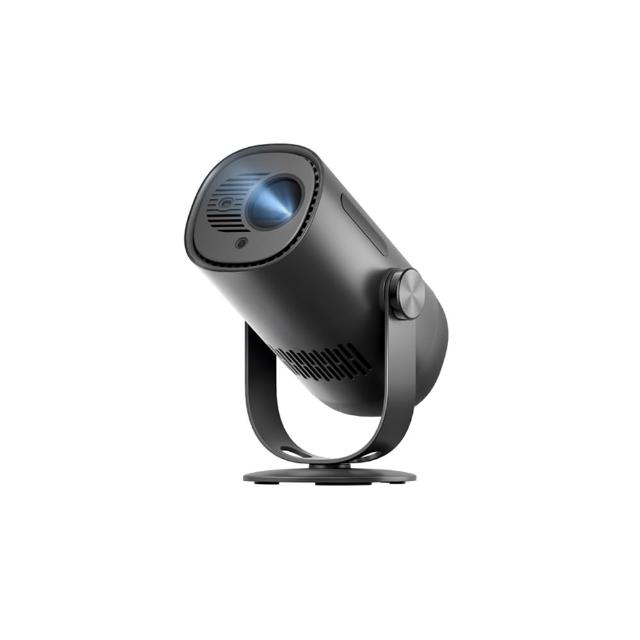 Dangbei 當貝   Freedo 智慧投影機