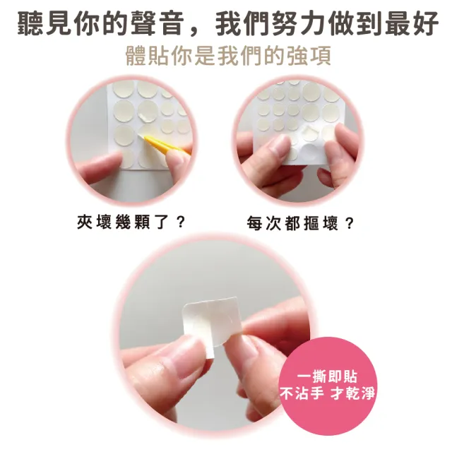 【MAYSKIN 優若美】隱形痘痘貼3盒日夜綜合組(薄透型60入*1+吸收型12入*2)