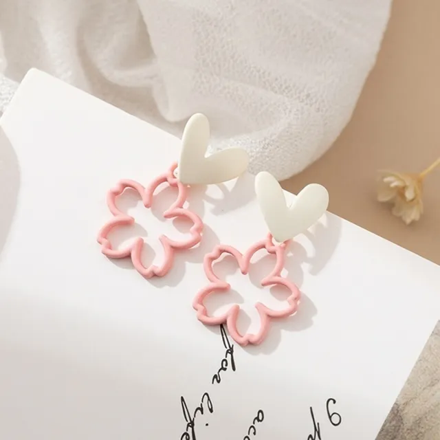 【2026】蚊香盤推薦ptt》10款高評價人氣品牌排行榜 | 好吃美食的八里人