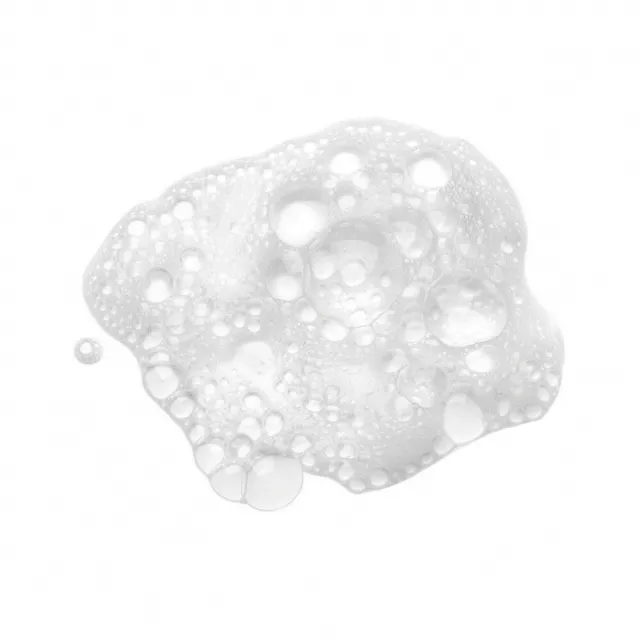 【HUYGENS】小黃瓜清爽淨顏潔面露 有機植萃 溫和洗臉(250ml)
