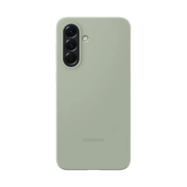 原廠保護殼組【Samsung 三星】Galaxy A56 5G 6.7吋(8G/256G/Exynos 1580/5000萬鏡頭畫素)
