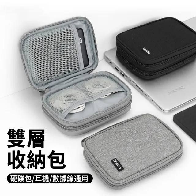 【2026】隨身硬碟推薦ptt》10款高評價人氣品牌排行榜 | 好吃美食的八里人