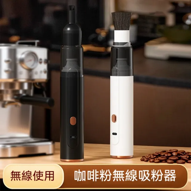 【2026】迷你吸塵器推薦｜10款高評價人氣品牌排行榜 | BALIMAN情報局
