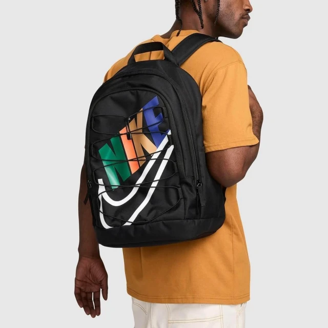 nike書包