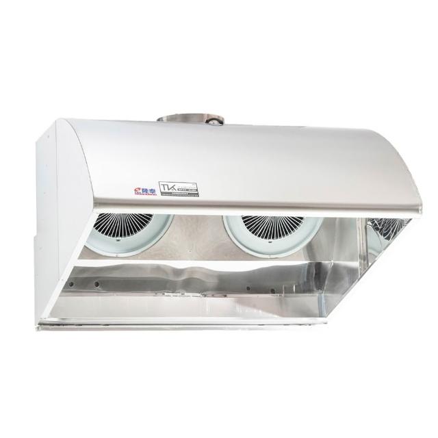 隆泰牌 R90-SS 不鏽鋼智慧鎖採用高規格不鏽鋼材質，具備指紋解鎖、密碼開鎖及APP遠端控制功能，防盜效能卓越。適閤家用大門或辦公室使用，臺灣原廠製造，耐腐蝕、抗衝擊，安裝簡易，提升居家安全。隆泰 R90-SS 智慧鎖具是智慧生活首選，專業防範竊盜，提供長期保固服務，讓您安心守護家人。