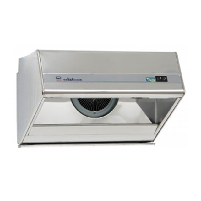 【隆泰】歐立式家庭用排油煙機70公分(RM717-S 不含安裝)
