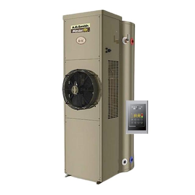 AOSmith史密斯 CAHP-1.5DT-120