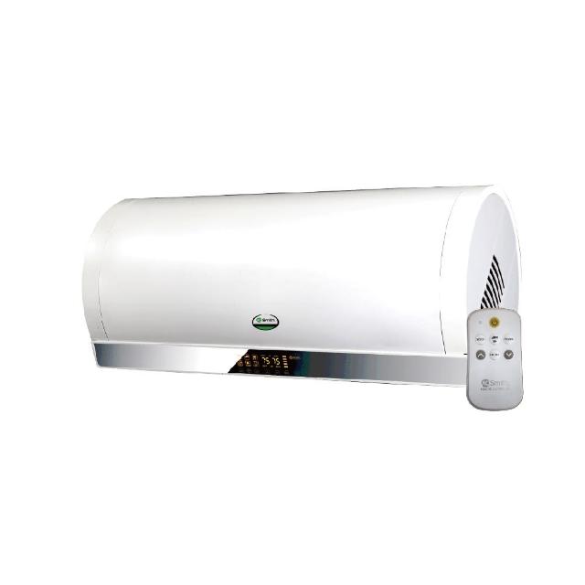 AOSmith史密斯 HPW-80AT2