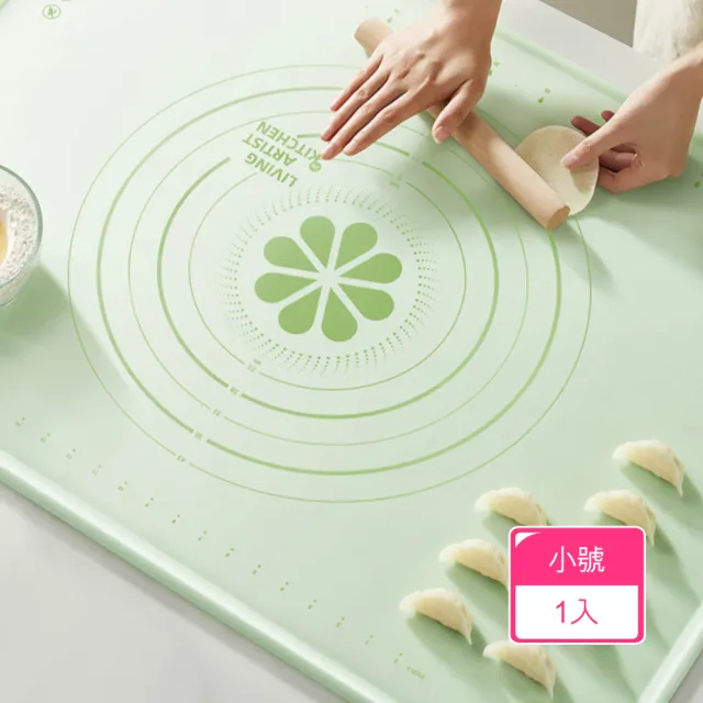 【2026】揉麵墊推薦｜10款高評價人氣品牌排行榜 | 好吃美食的八里人