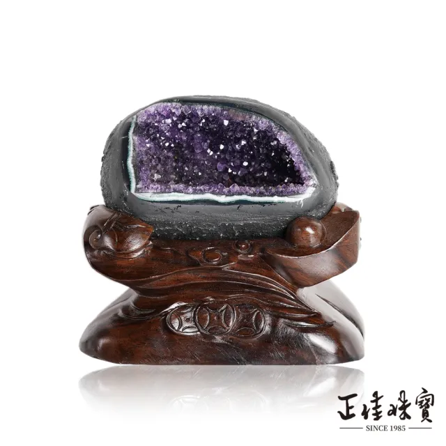 【2026】烏拉圭紫水晶洞推薦ptt》10款高評價人氣品牌排行榜 | BALIMAN情報局