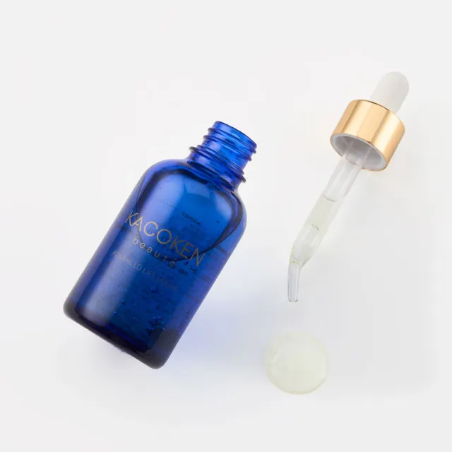 【KACOKEN 御姬研】超緊緻拉提精萃 50ml