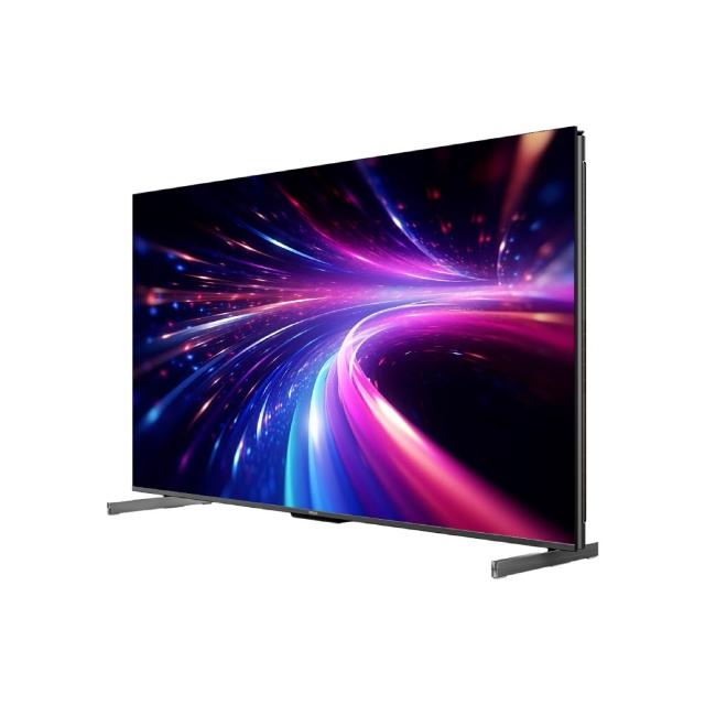 HERAN禾聯 HX-85XT770F 熱水器，85L 大容量設計，適閤家庭使用。具備高效能節能功能，電源穩定，使用安全可靠。內建多重保護機制，提供溫和水流與快速加熱，提升沐浴舒適度。現代簡約外觀，節省空間，安裝方便，是居家衛浴的理想選擇。