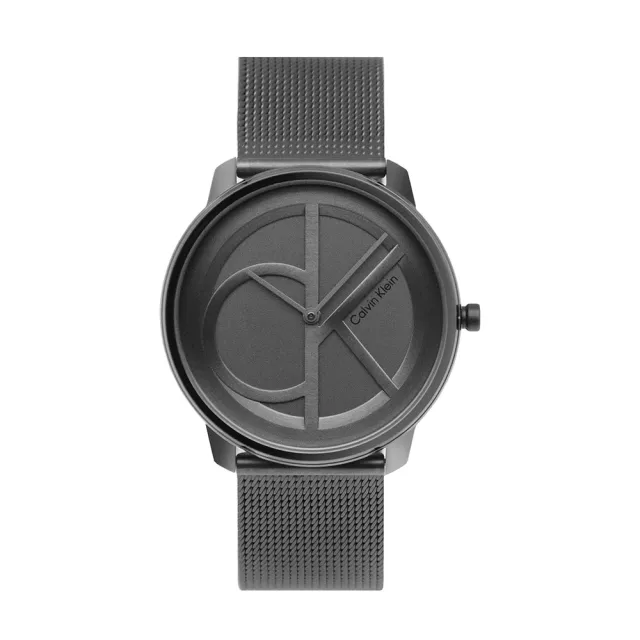 【2026】CK手錶推薦10款高評價人氣品牌排行榜 | 好吃美食的八里人