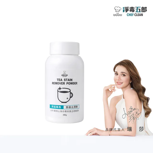 【2026】過碳酸鈉推薦ptt》10款高評價人氣品牌排行榜 | 好吃美食的八里人