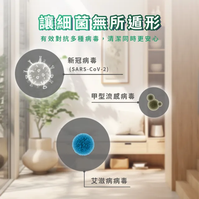 【Dettol 滴露】消毒藥水 750mlx3入(居家清潔/醫療/強效殺菌/除？除蟲/家居消毒/衣物除菌/滴露消毒水)