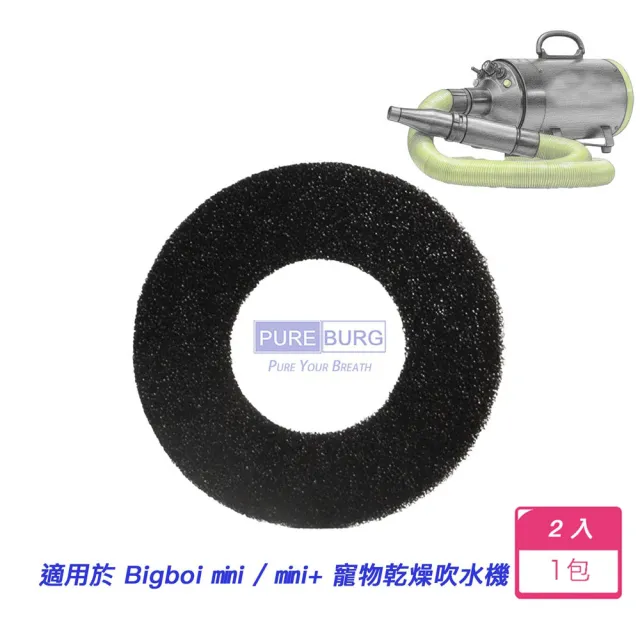 | BALIMAN情報局 【2026】寵物吹水機推薦|10款高評價人氣品牌排行榜 | BALIMAN情報局