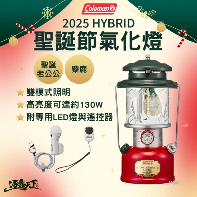 【2026】瓦斯燈推薦｜10款高評價人氣品牌排行榜 | BALIMAN情報局