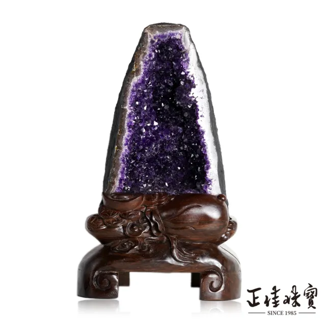 【2026】紫水晶洞推薦｜10款高評價人氣品牌排行榜 | 好吃美食的八里人