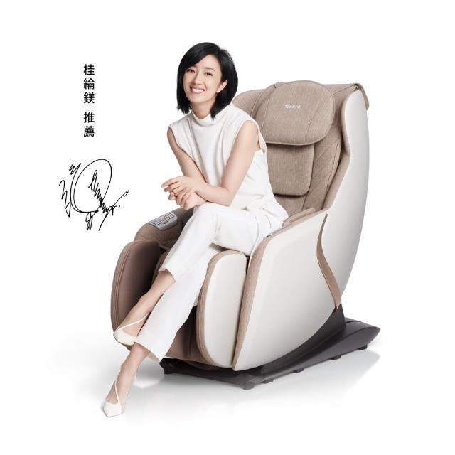 TOKUYO督洋 TC-298 按摩椅採用 LS 型軌道設計，提供全方位滾輪穴位按摩、揉捏、捶打、指壓、推拿功能，結合溫熱療法與零重力姿勢，讓您在家享受專業 SPA 級放鬆。腿部氣壓按摩提升迴圈，適合日常舒壓使用。保固期 1 年，全機保固 2 年，皮革保固 5 年（需登入會員）。