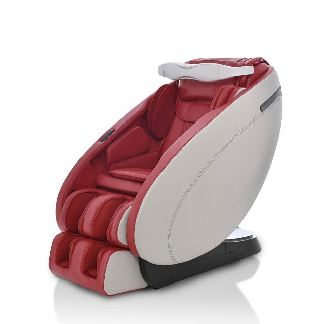 TOKUYO督洋 TC-730-AVS