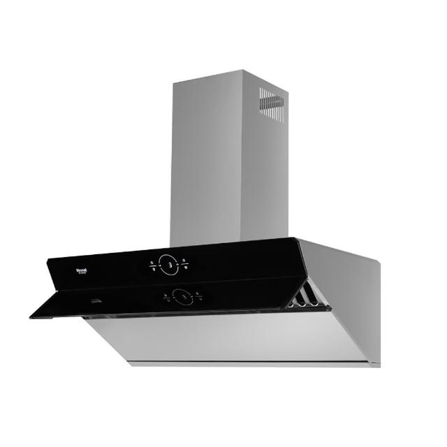 Rinnai 林內 RH-S9300A 倒T式抽油煙機,臺灣製造,採用優質不鏽鋼與耐熱強化玻璃材質,堅固耐用。電子式按鍵開關操作簡便,提供4段風量調整,適合各種廚房需求。機體尺寸893x315x477mm,標準安裝設計,電壓110V/60Hz,享1年保固。BSMI許可字號R41095,高效排煙,守護廚房清新空氣。 Rinnai林內牌 RH-S9300A