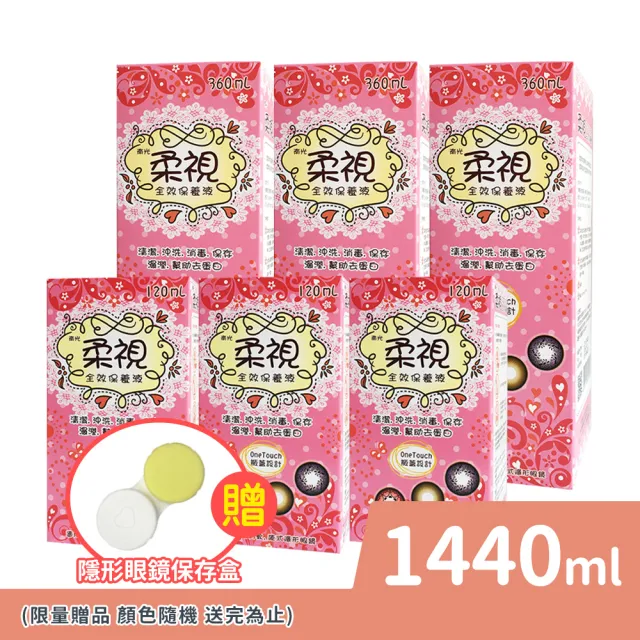 【2026】隱形眼鏡藥水推薦｜10款高評價人氣品牌排行榜 | 好吃美食的八里人