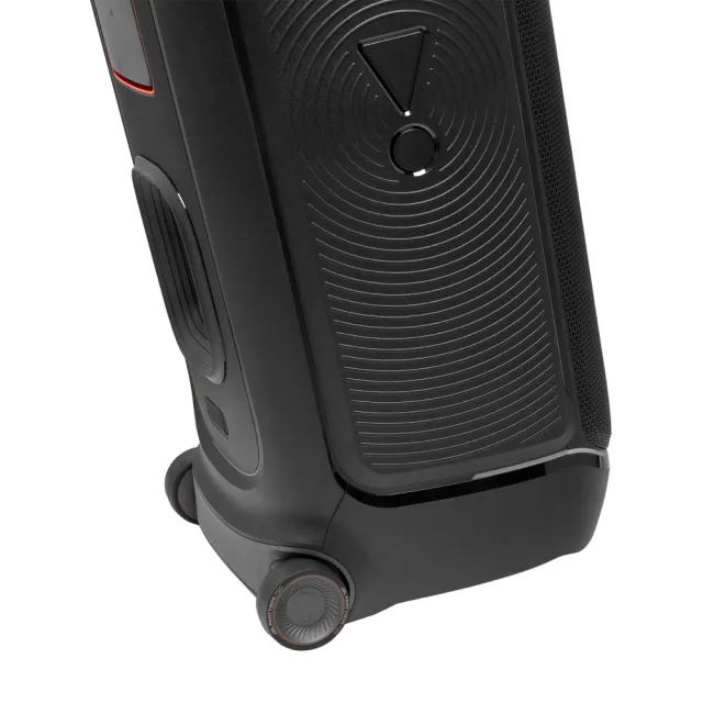 【JBL】PARTYBOX 720 攜便式派對燈光藍牙喇叭