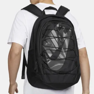 【NIKE 耐吉】NIKE HAYWARD 2.0 背包 後背包(BA5883-015)