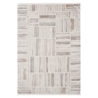 【Libby Home Decor】土耳其地毯－Libby Home Decor｜London系列－晨間紙條