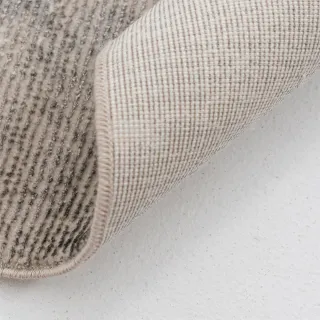 【Libby Home Decor】土耳其地毯－Libby Home Decor｜London系列－靜灰步道