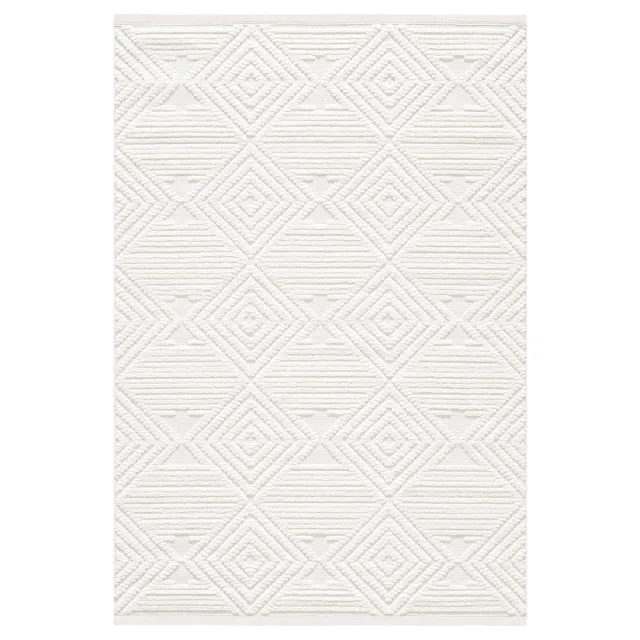 【Libby Home Decor】土耳其地毯－Libby Home Decor｜Shibori系列－線條慢步