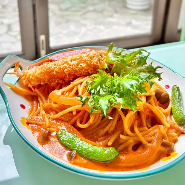 【桃園蜜月世紀大飯店】自助式早餐券(假日不加價)YOUBON