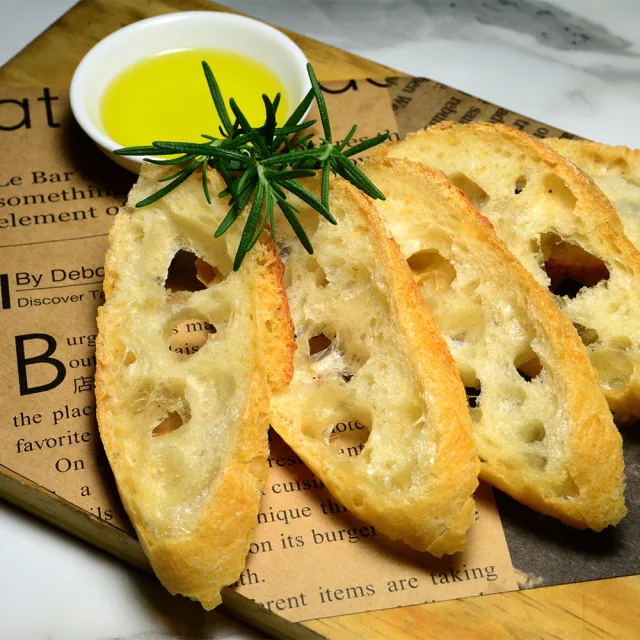 【台北君品酒店】茶苑10盎司牛排★2人午/晚餐套餐券(假日不加價)(原君品雲軒)