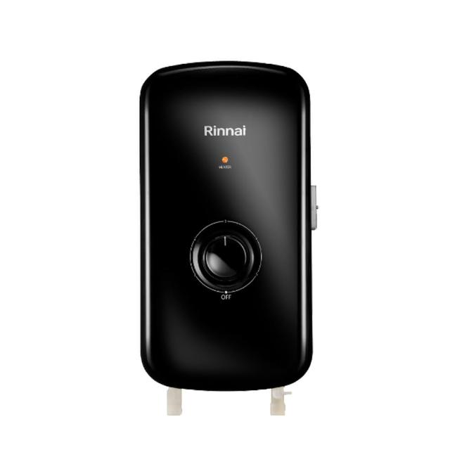 Rinnai林內牌 RIS-0081