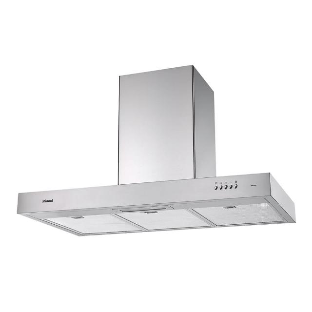 Rinnai林內牌 RH-9029