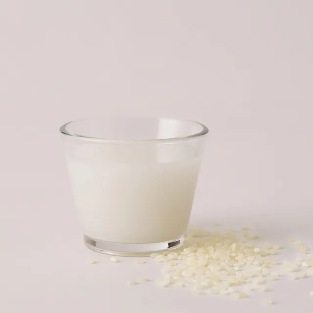 【掌生穀粒】糜咕熬米湯290mlx12瓶/箱