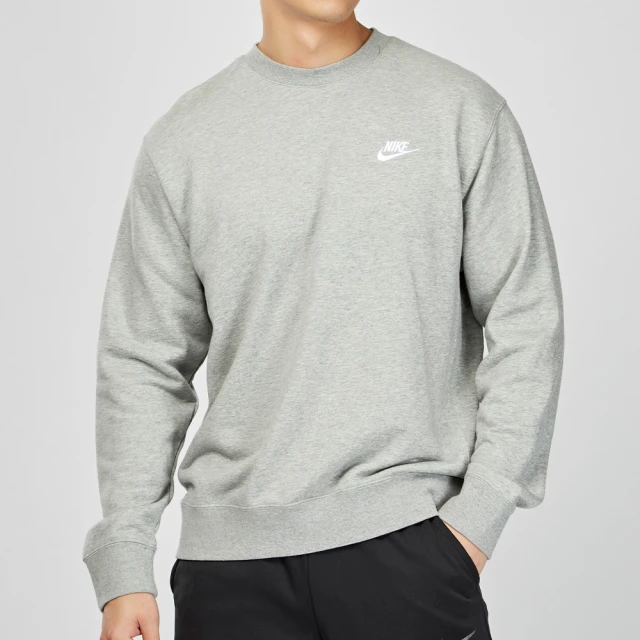 nike大學t