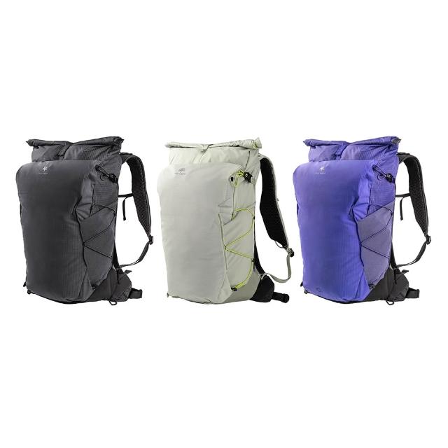 【PGYTECH】OnePro Ultralight 30L 雙肩攝影包 --公司貨