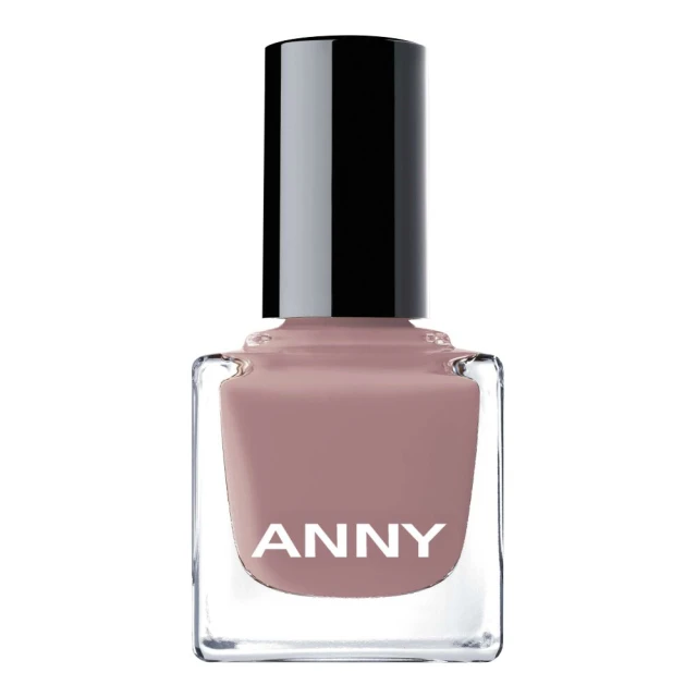 anny時尚指甲油