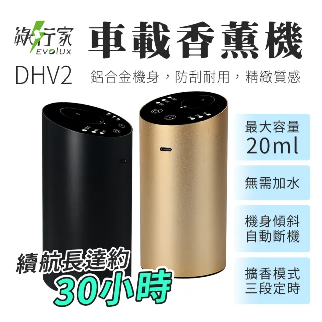 【2026】精油擴香儀推薦｜10款高評價人氣品牌排行榜 | BALIMAN情報局